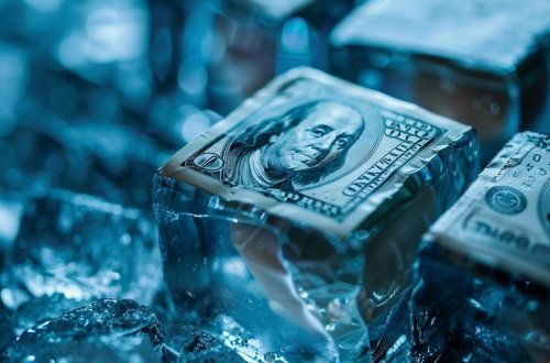 CNN: G7 Rusiyanın dondurulmuş səhmlərindən Ukraynaya 50 milyard dollar ayıracaq