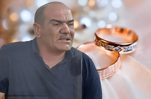 Qızı yoldaşından ayrıldığı üçün arvadını ÖLDÜRDÜ: 