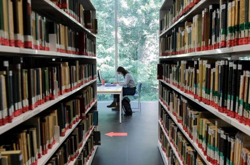 Abituriyentlərin nəzərinə! - Universitetlərdə ayrılan qəbul yerlərinin sayı