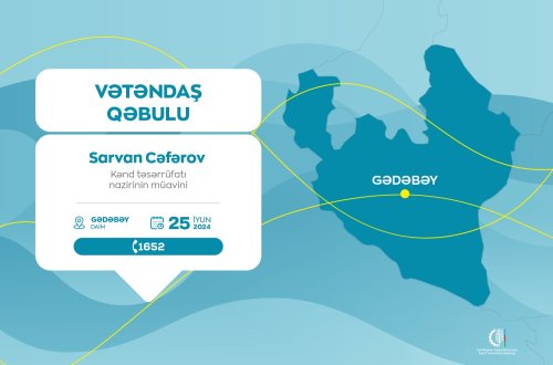 Ermənistan Kollektiv Təhlükəsizlik Müqaviləsi Təşkilatından çıxacaq