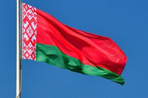 Belarus XİN-dən Paşinyana cavab - İrəvandakı səfir geri çağırılacaq