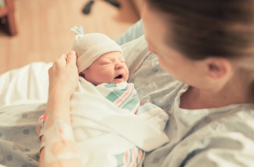 Azərbaycanda bu il 33 575 körpə doğulub, onlardan 1104-ü əkiz, 45-i üçəmdir
