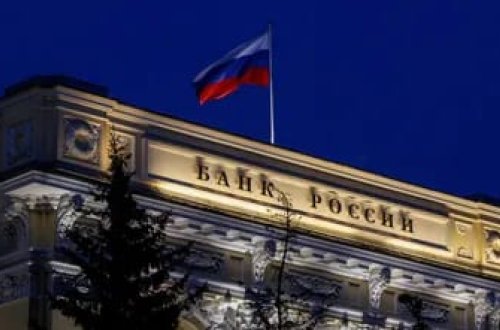 İngiltərə Rusiyaya sanksiya tətbiq etdi