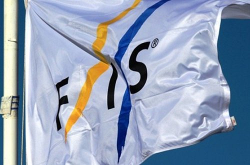 Beynəlxalq xizəksürmə federasiyası Rusiyaya qarşı sanksiyaların vaxtını uzadıb