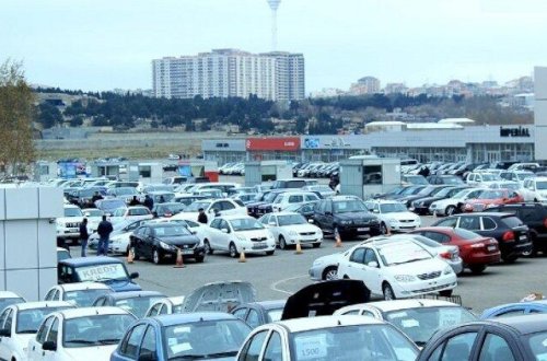 Bu maşınlar sürətlə gözdən düşür: Qiymətlər kəskin ucuzlaşacaq