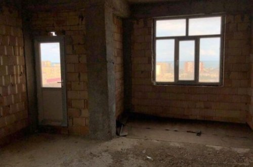 Bakıda təmirsiz evlərin qiyməti dodaq uçuqlatdı: 10 milyon manat...(VİDEO)