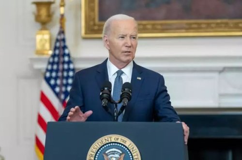 Bayden 500 min insana vətəndaşlıq yolunu açdı