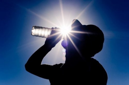 Bu ay 12 nəfəri gün vurub