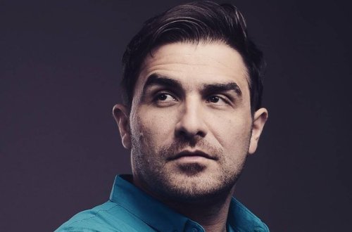 Talıb Taledən etiraf: 