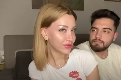 Cinsiyyət dəyişdirən fenomen tətildə döyüldü - VİDEO