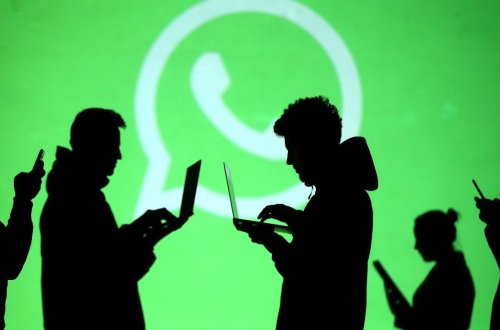 “WhatsApp”da yeni funksiya: Foto və video göndərərkən HD keyfiyyətini seçə biləcəksiniz