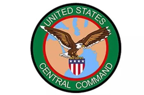 ABŞ ordusu Suriyada yüksək rütbəli İŞİD üzvünün öldürüldüyünü açıqlayıb