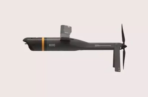 ABŞ Tayvana pilotsuz uçuş aparatları və raket avadanlığının satışını təsdiqləyib