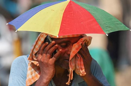 Hindistanda 34 nəfər saxta içkidən öldü