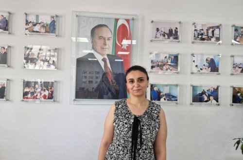 Rekord NƏTİCƏ – Sertifikasiyadan 60 bal TOPLADI