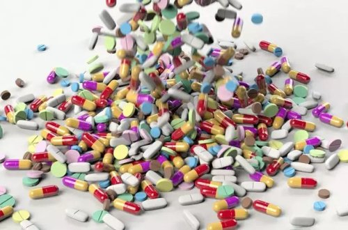 ÜST diabet və arıqlamaq üçün istifadə edilən saxta dərmanlarla bağlı xəbərdarlıq edir