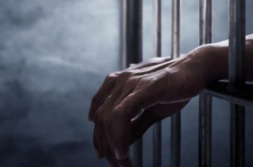 Almaniyada casusluq edən Ermənistan vətəndaşının adı məlum olub - FOTO