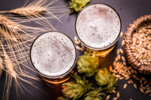 Qədim tarix, müxtəlif dad, əsl ləzzət