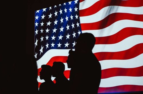 ABŞ sakini törətmədiyi cinayətə görə 20 ilini həbsdə keçirib