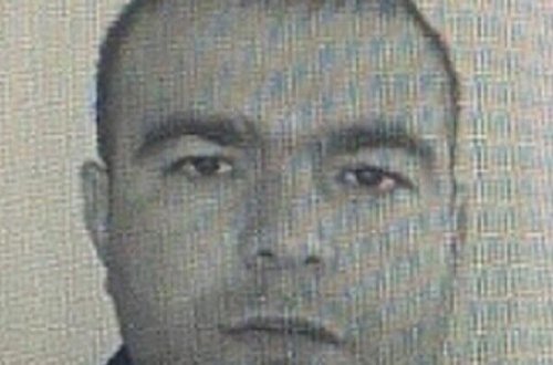 Bu vəzifəli şəxs polisləri güllələyən Rövşənin güdazına gedəcək? - Adı hallandı, nə baş verib?