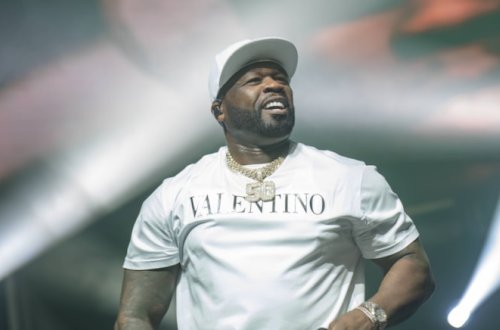 Məşhur reperə qarşı dələduzluq: Milyonlarda pulu oğurlandı