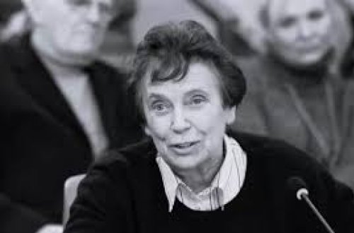 Rusiyalı məşhur tennisçi vəfat edib