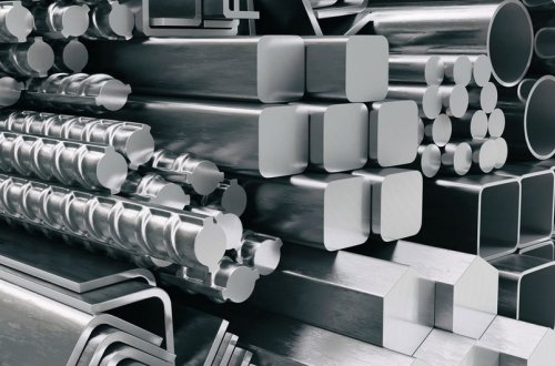 Azərbaycanda qara və əlvan metalların ixracına görə gömrük rüsumları artırılacaq