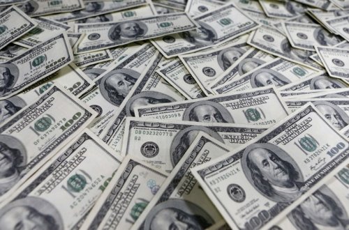 Sanksiyalar İran iqtisadiyyatına bir trilyon dollardan çox ziyan vurub