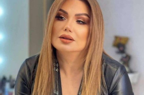 Könül Kərimova kimdir? – 30 illik ailəsini dağıdan, anasının döydüyü ünvansız qadın