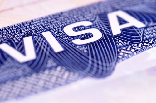 Azərbaycanla daha iki ölkə arasında viza tələbi aradan qaldırılır