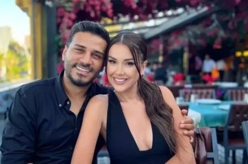 Dilan, Engin Polat cütlüyü azadlığa çıxır