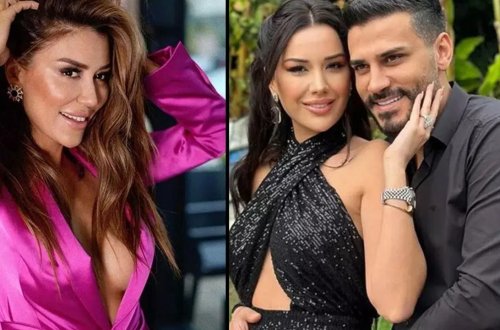 Polat ailəsi haqda yeni qərar verildi