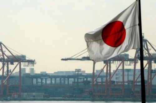 Yaponiya süni intellektə əsaslanan avtonom silah sistemlərinə qarşı çıxıb