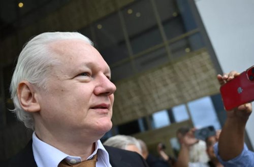 Meksika və Venesueladan 