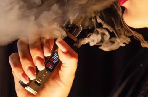 Mark Rutte NATO-nun yeni baş katibi oldu