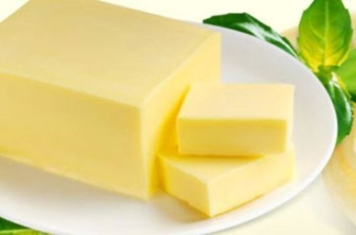 Azərbaycanda kərə yağı BAHALAŞDI