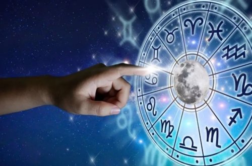 Bu bürcləri xaos gözləyir - Astroloq açıqladı