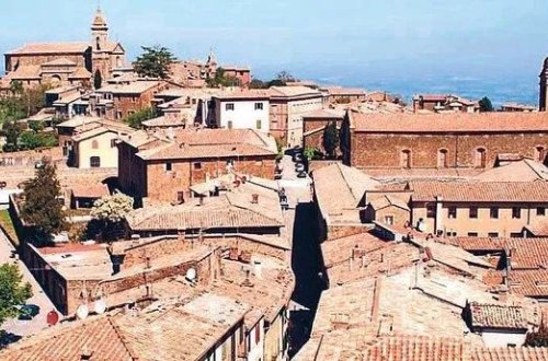 İtaliyada şəhərlərə köçənlər üçün 30 min avro verilib