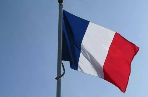 Fransa məhkəməsi Bəşər Əsədin həbsinə dair orderi təsdiqləyib