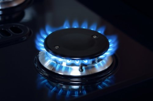 Bu gün Yasamalda qaz olmayacaq