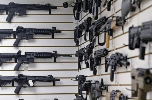 Müdafiə təyinatlı məmulatların idxalı vergi və gömrük rüsumundan azad edilir