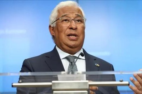 Avropa İttifaqı Şurasının yeni prezidenti bəlli olub