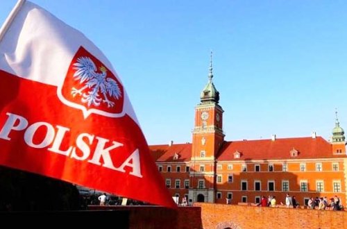 Bu ölkə zorakılığa görə cəzanı artırdı: 12 ildən 15 ilə qədər...