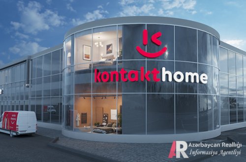 “Kontakt Home”un xidmətləri sıfırdır” – Müştəridən şikayət