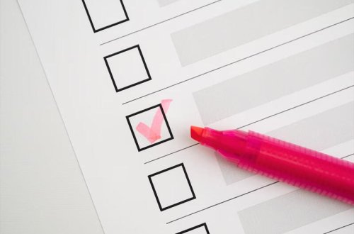 Bu gündən deputatlığa namizədlər irəli sürülə bilər