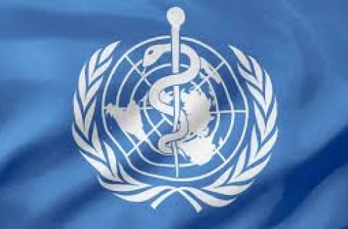 ÜST-dən hamilə qadınlara XƏBƏRDARLIQ: 