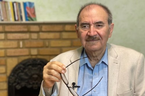 “Savadsızlığın Cəmil Həsənli zirvəsi!” – Deputat faktlarla ifşa edir…(SENSASİON YAZI)  