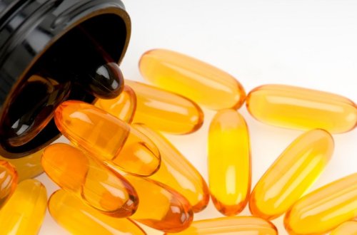 Balıq yağı aqressiyanı effektiv şəkildə azaldır