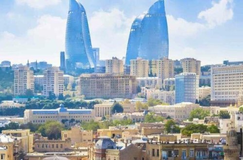 Sabahdan Azərbaycanda yeni qadağa qüvvəyə minir - RƏSMİ