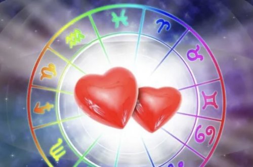 İyul ayında evlənmə qərarı alacaq BÜRCLƏR